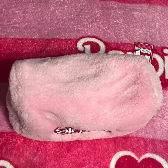 Barbie bag - Picture 4 of 8